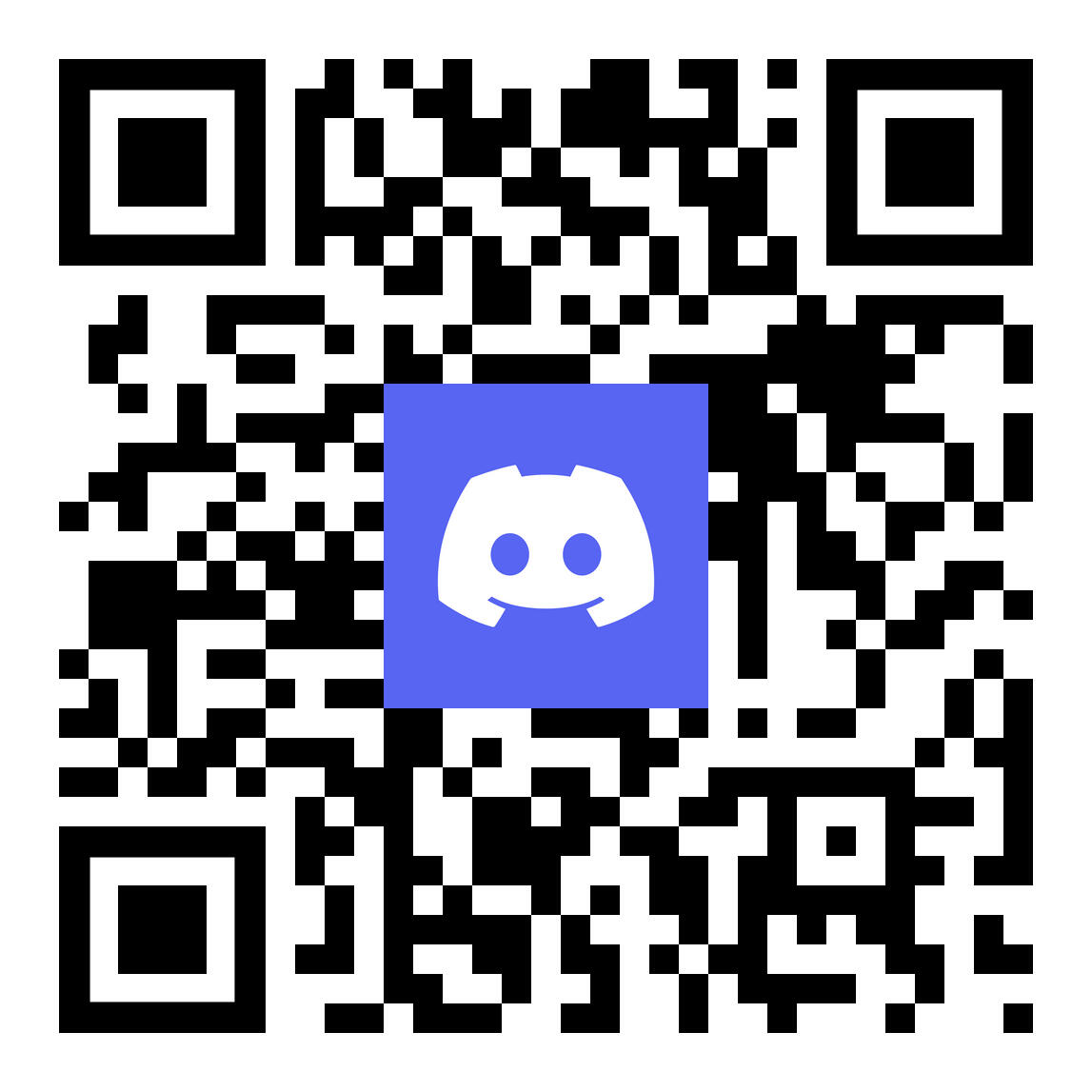 Scan the QR code to join our telegram group.