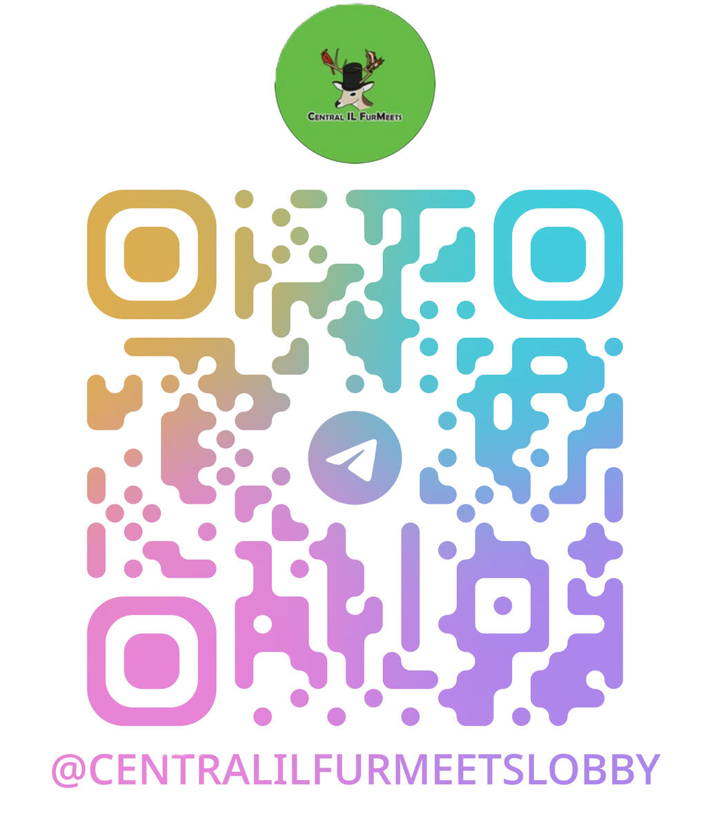 Scan the QR code to join our telegram group. Scan the QR code to join our telegram group.